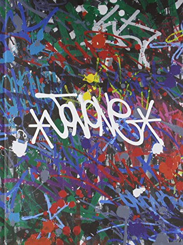 jonone, the chronicles