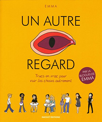 un autre regard