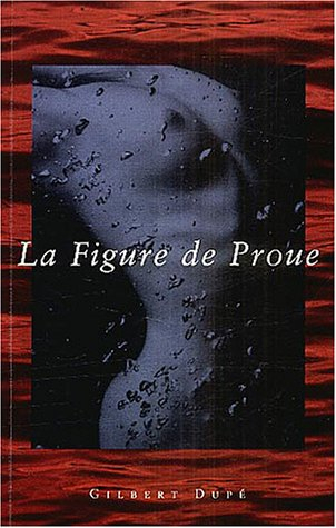 La figure de proue