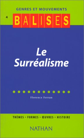 Le surréalisme