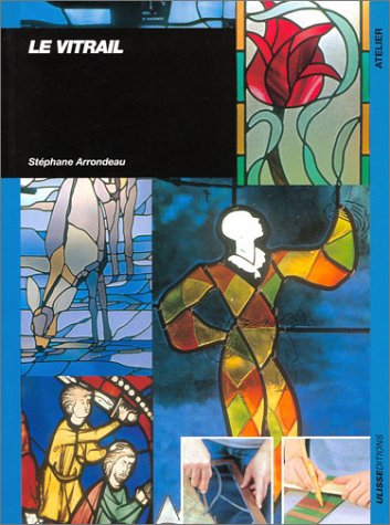 Le vitrail