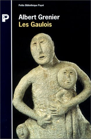 Les Gaulois