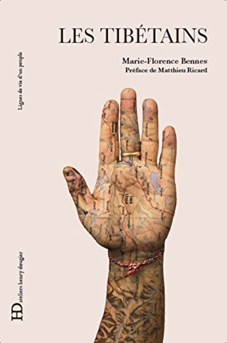 les tibétains