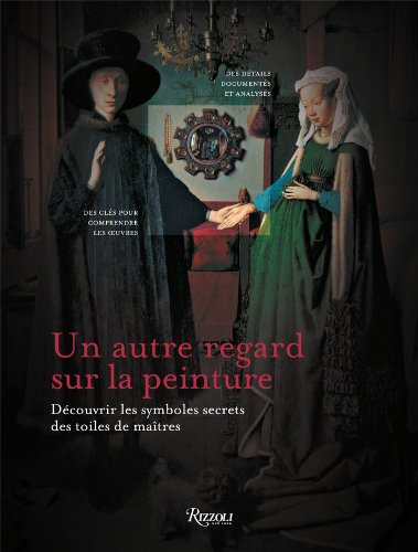 Un autre regard sur la peinture : découvrir les symboles des toiles de maîtres