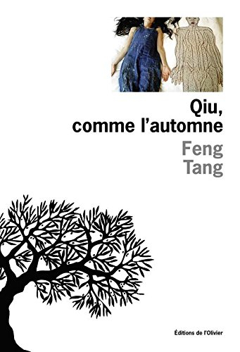 Qiu, comme l'automne