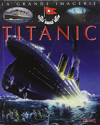 Titanic