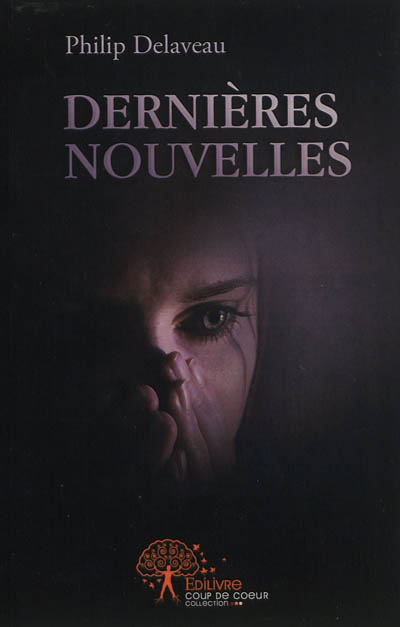 Dernières nouvelles