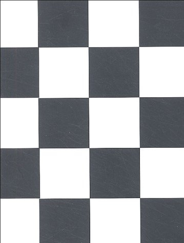 Le livre des disparitions. Le livre des tractations