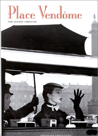 Place Vendôme