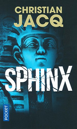 Sphinx