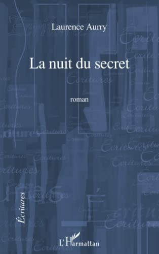 La nuit du secret