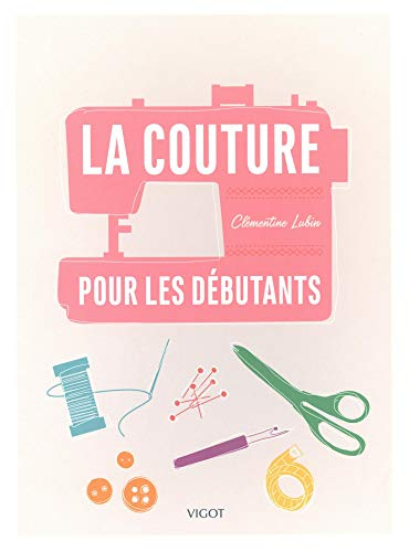 La couture pour les débutants