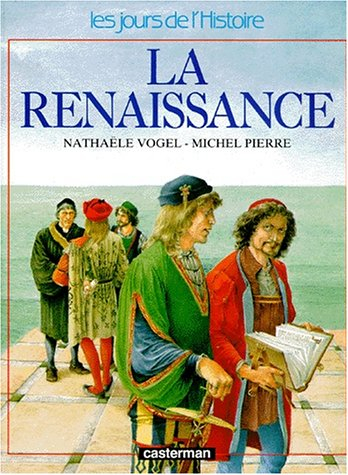 la renaissance