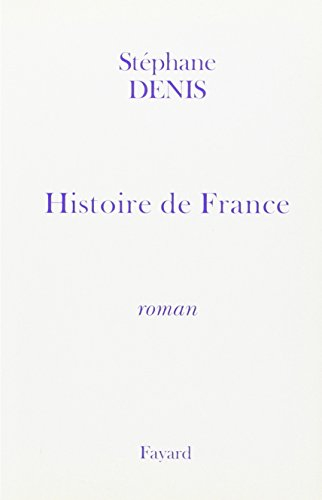 Histoire de France