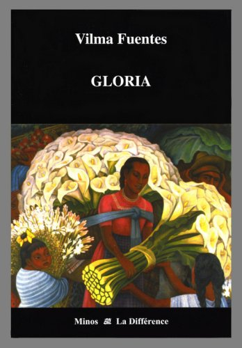 Gloria