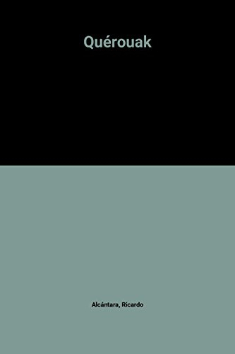 Quérouak
