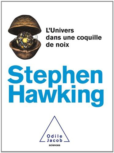 L'univers dans une coquille de noix