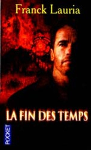 La fin des temps