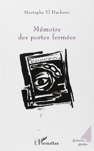 Mémoires des portes fermées