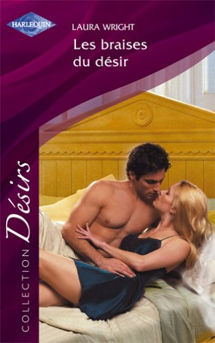 Les braises du désir