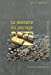 La Mémoire du paysage : histoire de la forme urbaine..