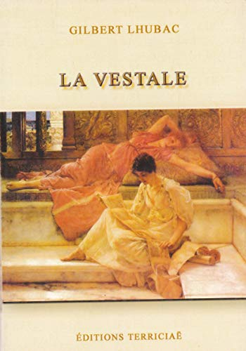 La vestale