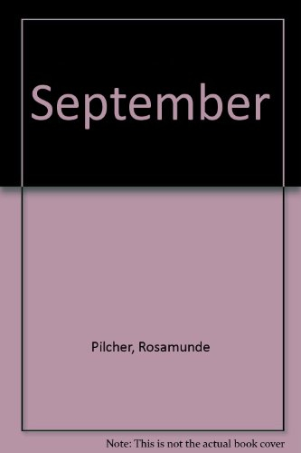 september