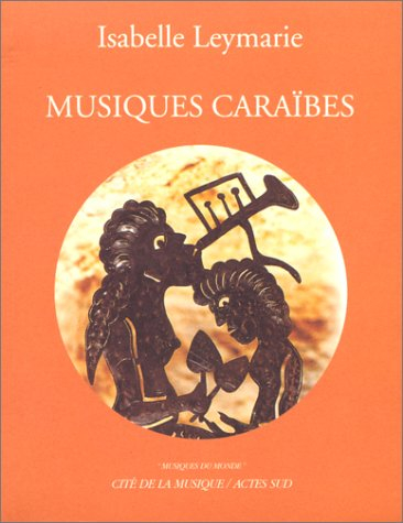 Musiques caraïbes