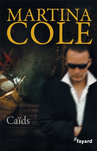 Caïds
