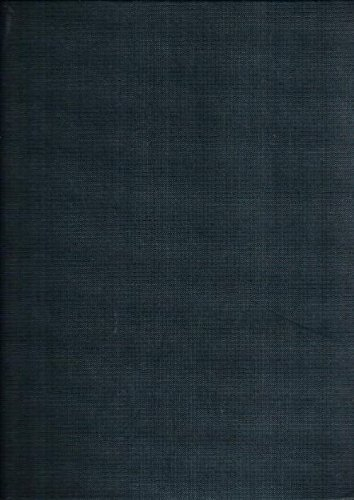 Tibet : le toit du monde