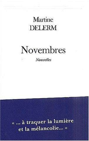 Novembres
