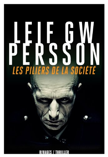 Les piliers de la société