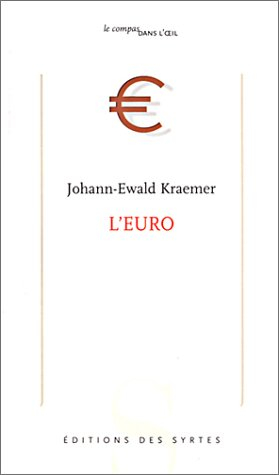 L'euro