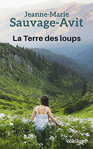 La terre des loups