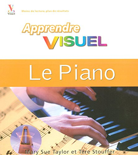 Le piano