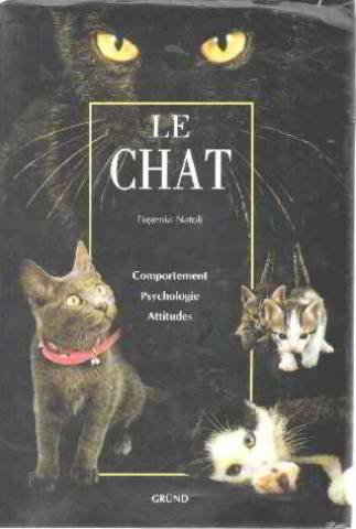 Le Chat