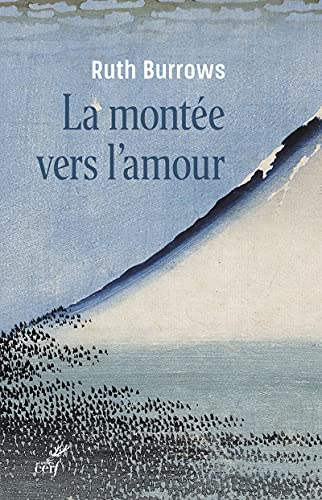 La montée vers l'amour : pédagogie spirituelle de Jean de la Croix