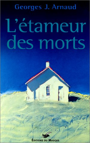 L'étameur des morts