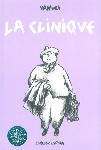 La clinique