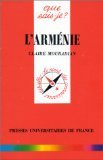 l'arménie