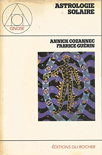 Traité d'astrologie : science des astres