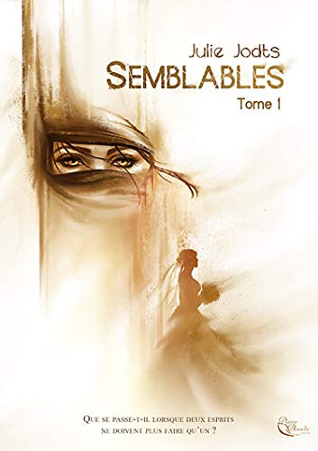 Semblables. Vol. 1