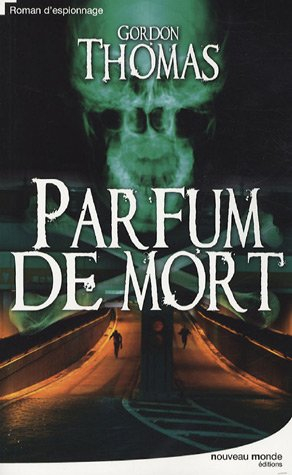 Parfum de mort
