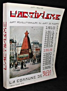 L'activisme hongrois