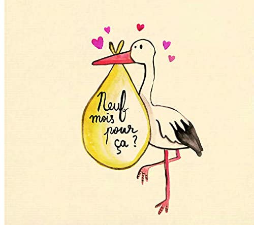 Les cartes de désavoeux