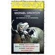 Phénix, n° 43. Michael Crichton : l'homme qui ressuscita les dinosaures