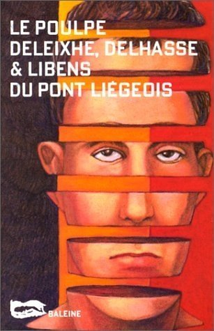 Du Pont liégeois