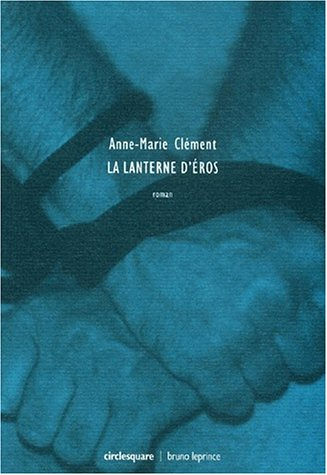 La lanterne d'Eros