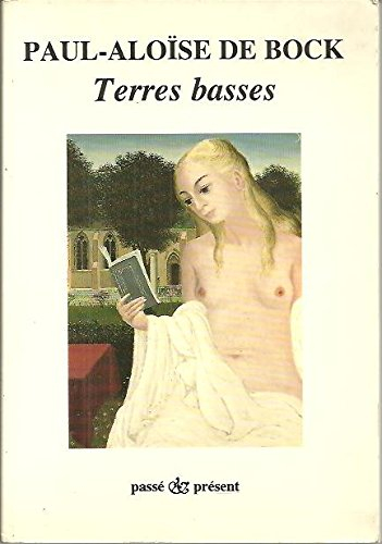 Terres basses