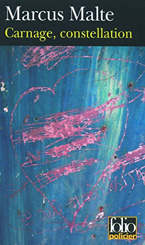 Carnage, constellation